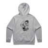 Heavy Hood Thumbnail