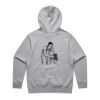 Heavy Hood Thumbnail