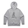 Heavy Hood Thumbnail