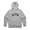 Heavy Hood Thumbnail