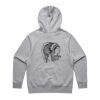 Heavy Hood Thumbnail
