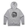 Heavy Hood Thumbnail