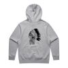 Heavy Hood Thumbnail