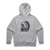 Heavy Hood Thumbnail