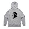 Heavy Hood Thumbnail