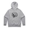 Heavy Hood Thumbnail