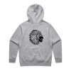 Heavy Hood Thumbnail