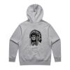 Heavy Hood Thumbnail