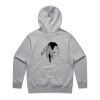 Heavy Hood Thumbnail
