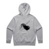 Heavy Hood Thumbnail