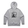Heavy Hood Thumbnail