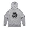 Heavy Hood Thumbnail