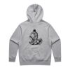 Heavy Hood Thumbnail