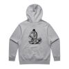 Heavy Hood Thumbnail