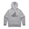 Heavy Hood Thumbnail