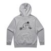 Heavy Hood Thumbnail