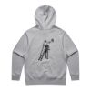 Heavy Hood Thumbnail