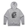 Heavy Hood Thumbnail
