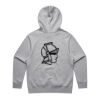 Heavy Hood Thumbnail