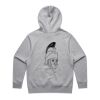 Heavy Hood Thumbnail