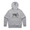 Heavy Hood Thumbnail