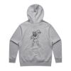 Heavy Hood Thumbnail