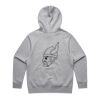 Heavy Hood Thumbnail