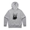 Heavy Hood Thumbnail