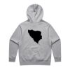 Heavy Hood Thumbnail
