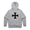 Heavy Hood Thumbnail