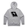 Heavy Hood Thumbnail