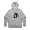 Heavy Hood Thumbnail