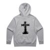 Heavy Hood Thumbnail