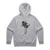 Heavy Hood Thumbnail