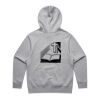 Heavy Hood Thumbnail