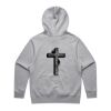 Heavy Hood Thumbnail