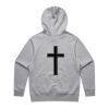 Heavy Hood Thumbnail
