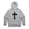 Heavy Hood Thumbnail