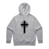 Heavy Hood Thumbnail
