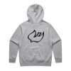 Heavy Hood Thumbnail