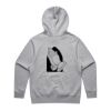 Heavy Hood Thumbnail