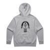 Heavy Hood Thumbnail