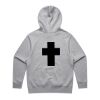 Heavy Hood Thumbnail
