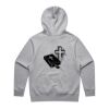 Heavy Hood Thumbnail