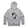 Heavy Hood Thumbnail
