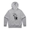 Heavy Hood Thumbnail