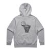 Heavy Hood Thumbnail