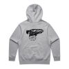 Heavy Hood Thumbnail