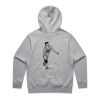 Heavy Hood Thumbnail