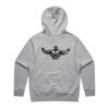 Heavy Hood Thumbnail